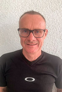 Peter Piechotta Horb