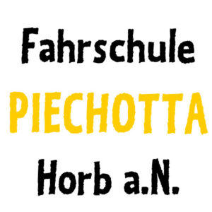 Piechotta-Logo-icon