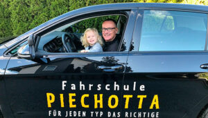 Fahrschule Piechotta Horb